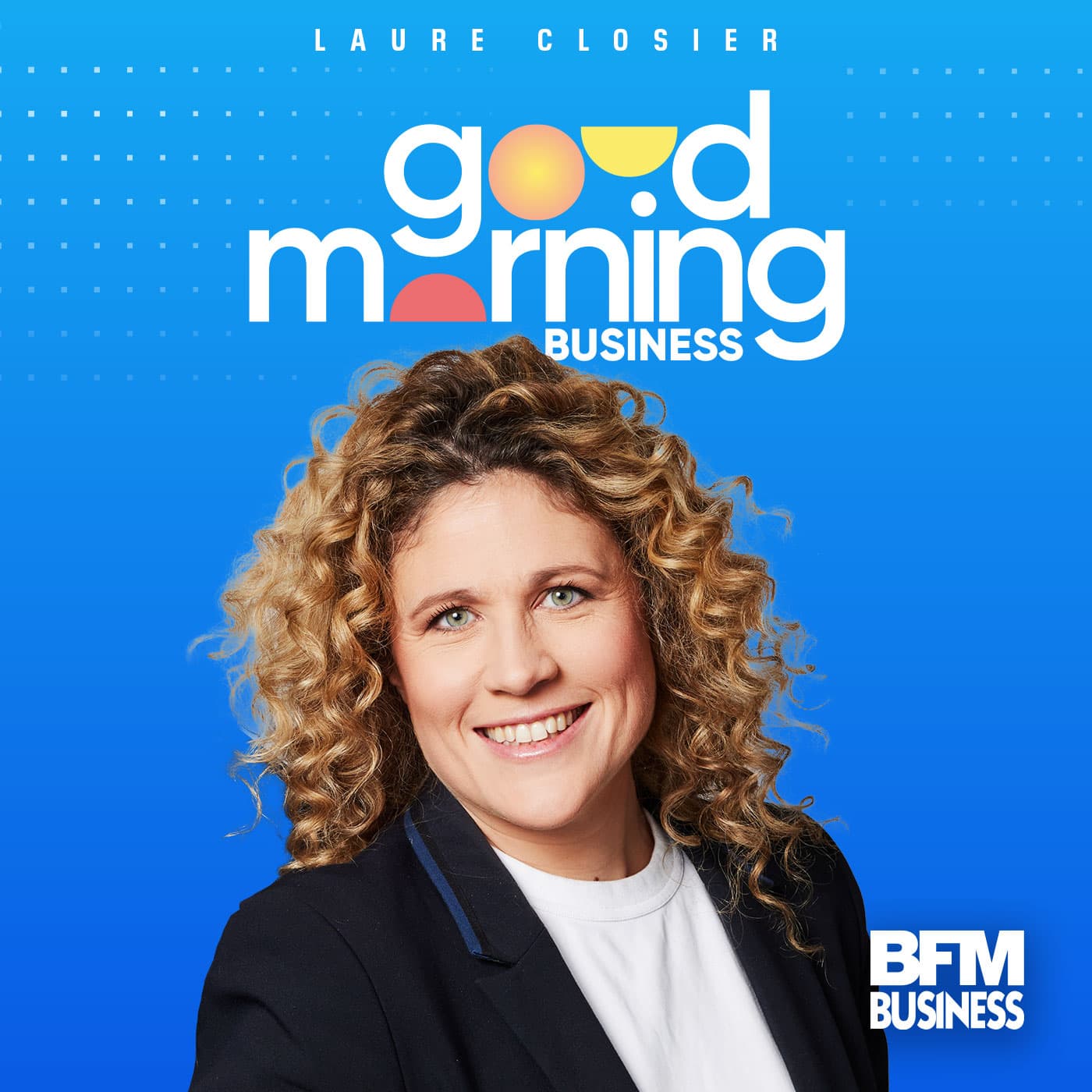 L'intégrale De Good Morning Business Du Lundi 3 Mars 2024 L'intégrale De Good Morning Business Du Lundi 3 Mars 2024