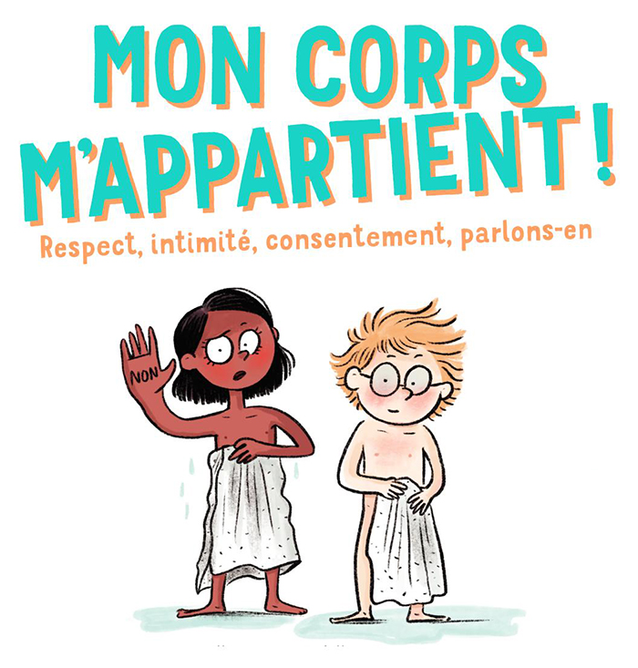 L'intimité Du Couple Macron : Des Révélations Après Des Années De Vie Commune L'intimité Du Couple Macron : Des Révélations Après Des Années De Vie Commune