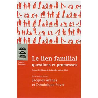 L'ombre De Mélanie Eiffel : Dijon Éclaire Le Lien Familial Et La Tour Eiffel L'ombre De Mélanie Eiffel : Dijon Éclaire Le Lien Familial Et La Tour Eiffel