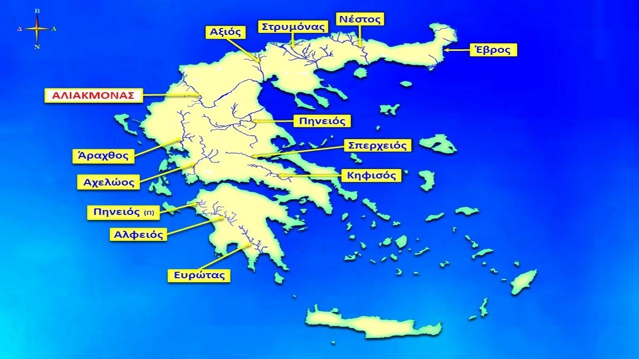Λ. Τζούμης Και Το Κυπριακό: Η Στρατηγική Του Κατευνασμού Στον Πενταδάκτυλο Λ. Τζούμης Και Το Κυπριακό: Η Στρατηγική Του Κατευνασμού Στον Πενταδάκτυλο