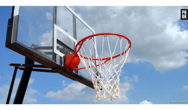 La Carrière Et La Famille D’une Star NBA Menacées Par Des Célébrations Avec Armes À Feu La Carrière Et La Famille D’une Star NBA Menacées Par Des Célébrations Avec Armes À Feu