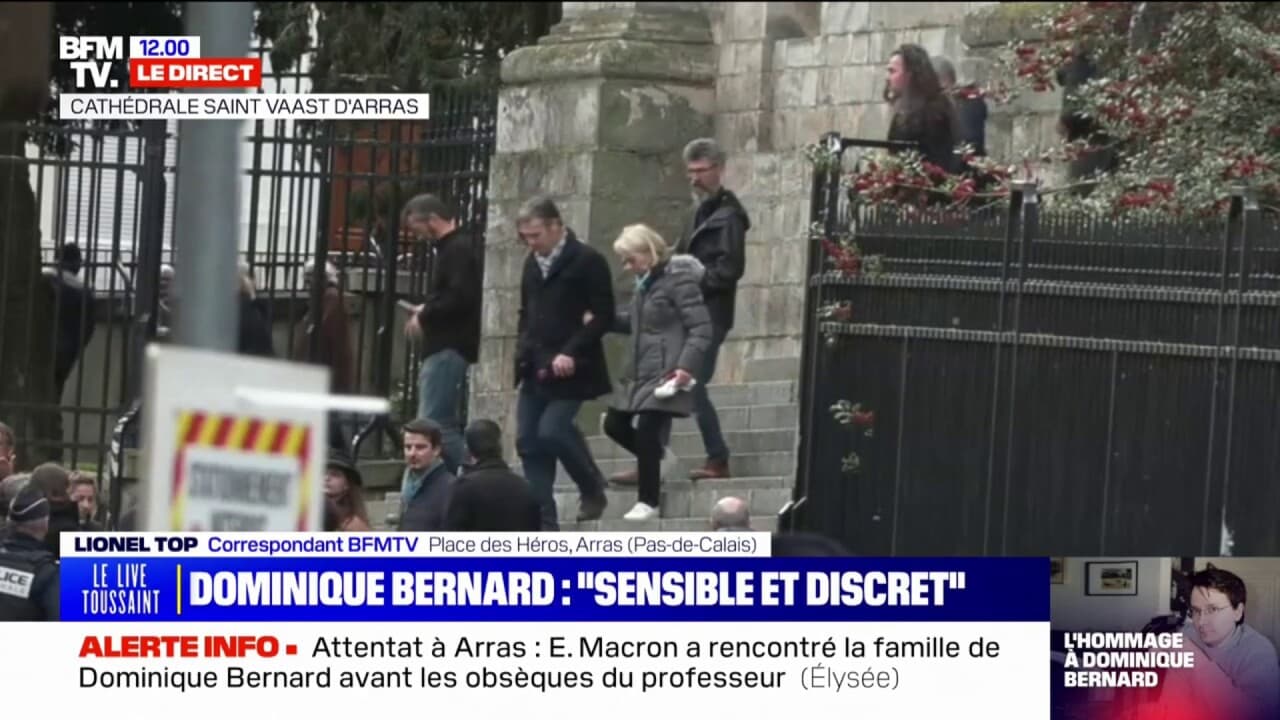 La Carte Blanche: Décryptage De L'Expérience De Dominique Carlach La Carte Blanche: Décryptage De L'Expérience De Dominique Carlach