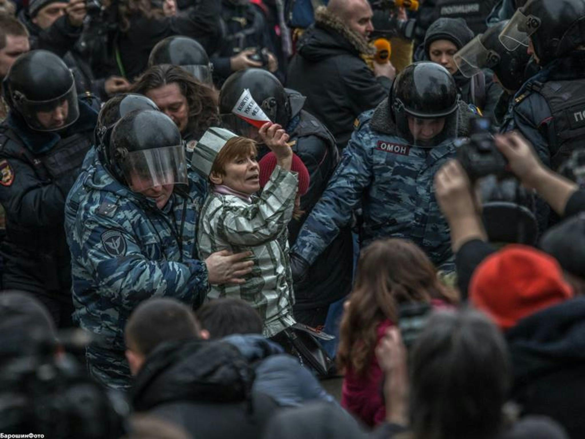 La Chine En France: Une Répression Impitoyable Des Dissidents La Chine En France: Une Répression Impitoyable Des Dissidents