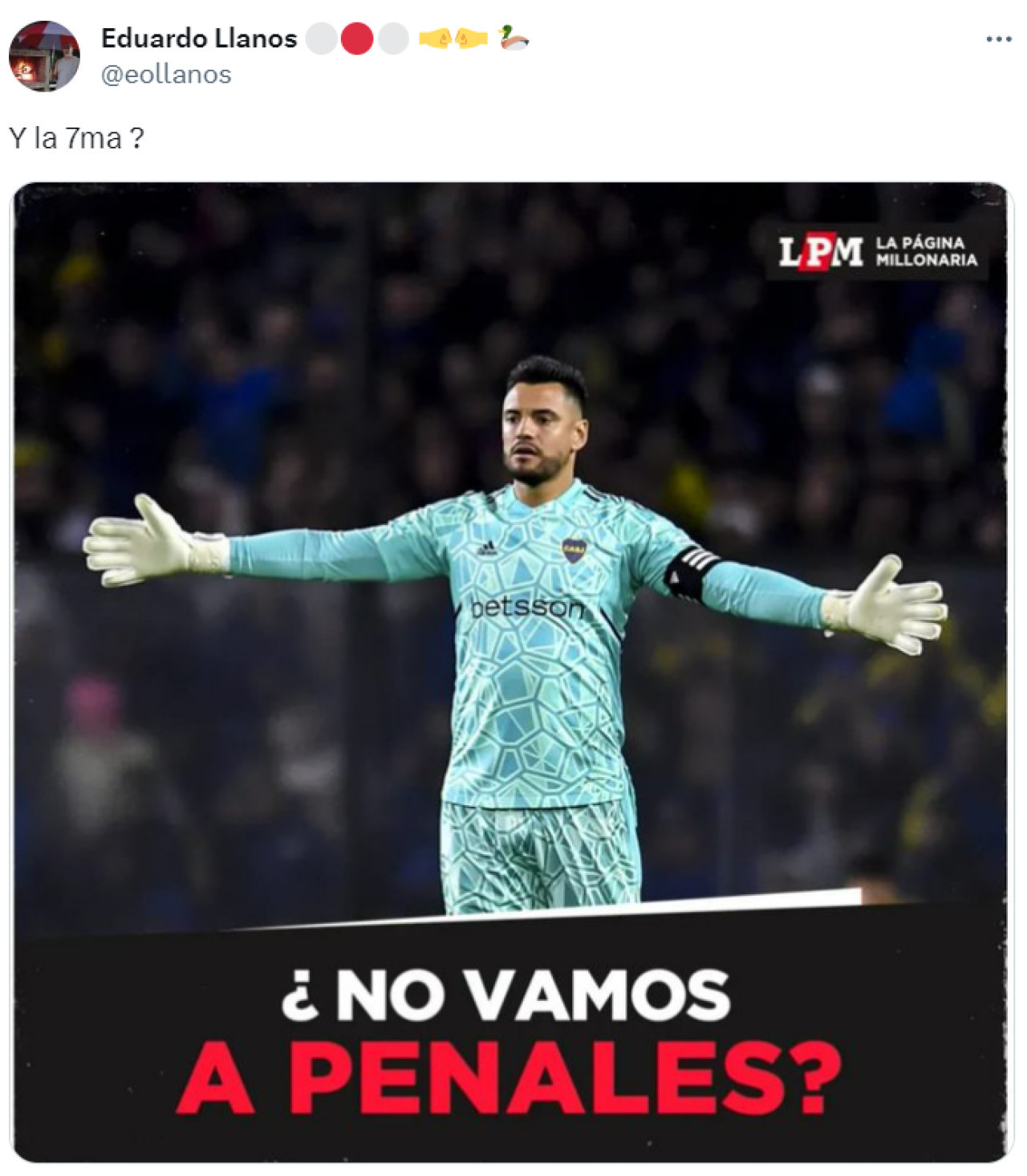 La Derrota De Panamá Vs México: Una Recopilación De Memes Hilariantes La Derrota De Panamá Vs México: Una Recopilación De Memes Hilariantes
