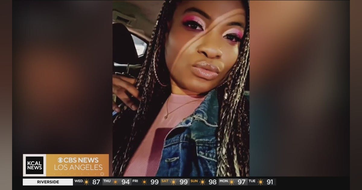 LA Fire Victims Face Price Gouging, Claims Reality TV Star LA Fire Victims Face Price Gouging, Claims Reality TV Star