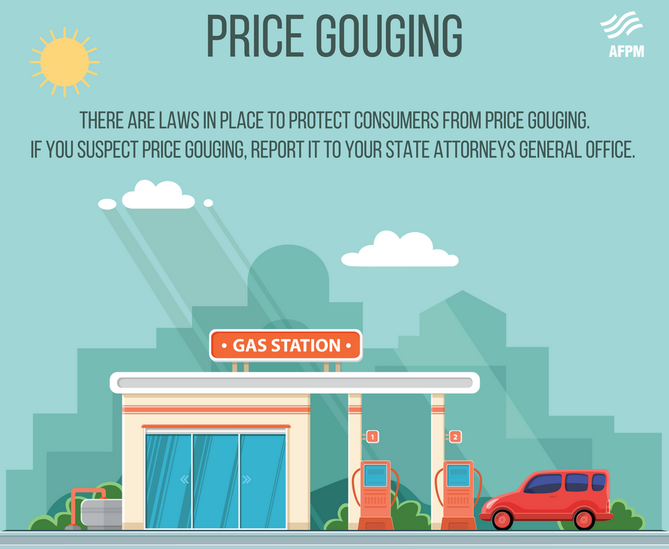LA Fires Fuel Landlord Price Gouging Claims: A Selling Sunset Star Speaks Out LA Fires Fuel Landlord Price Gouging Claims: A Selling Sunset Star Speaks Out