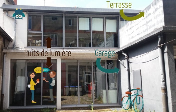 La Forte Croissance De Nantes Et Son Influence Sur Le Secteur De La Corde La Forte Croissance De Nantes Et Son Influence Sur Le Secteur De La Corde