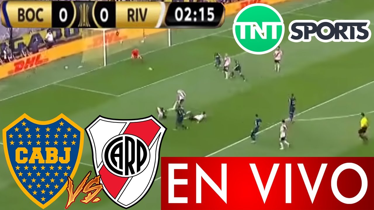 La Liga Española: Celta Vs Sevilla - Fecha 35 - Sigue El Partido En Vivo La Liga Española: Celta Vs Sevilla - Fecha 35 - Sigue El Partido En Vivo