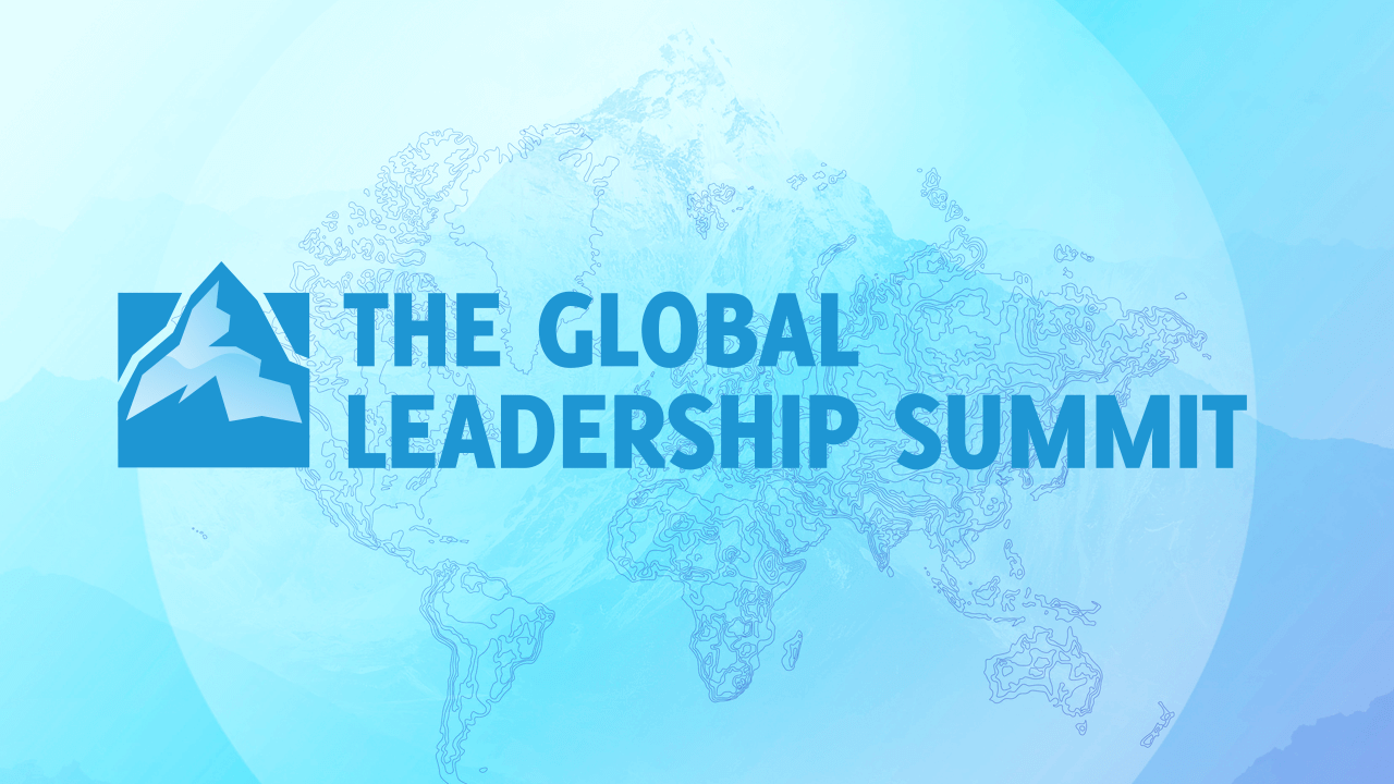 LaLiga's AI Revolution: Global Impact And Leadership LaLiga's AI Revolution: Global Impact And Leadership