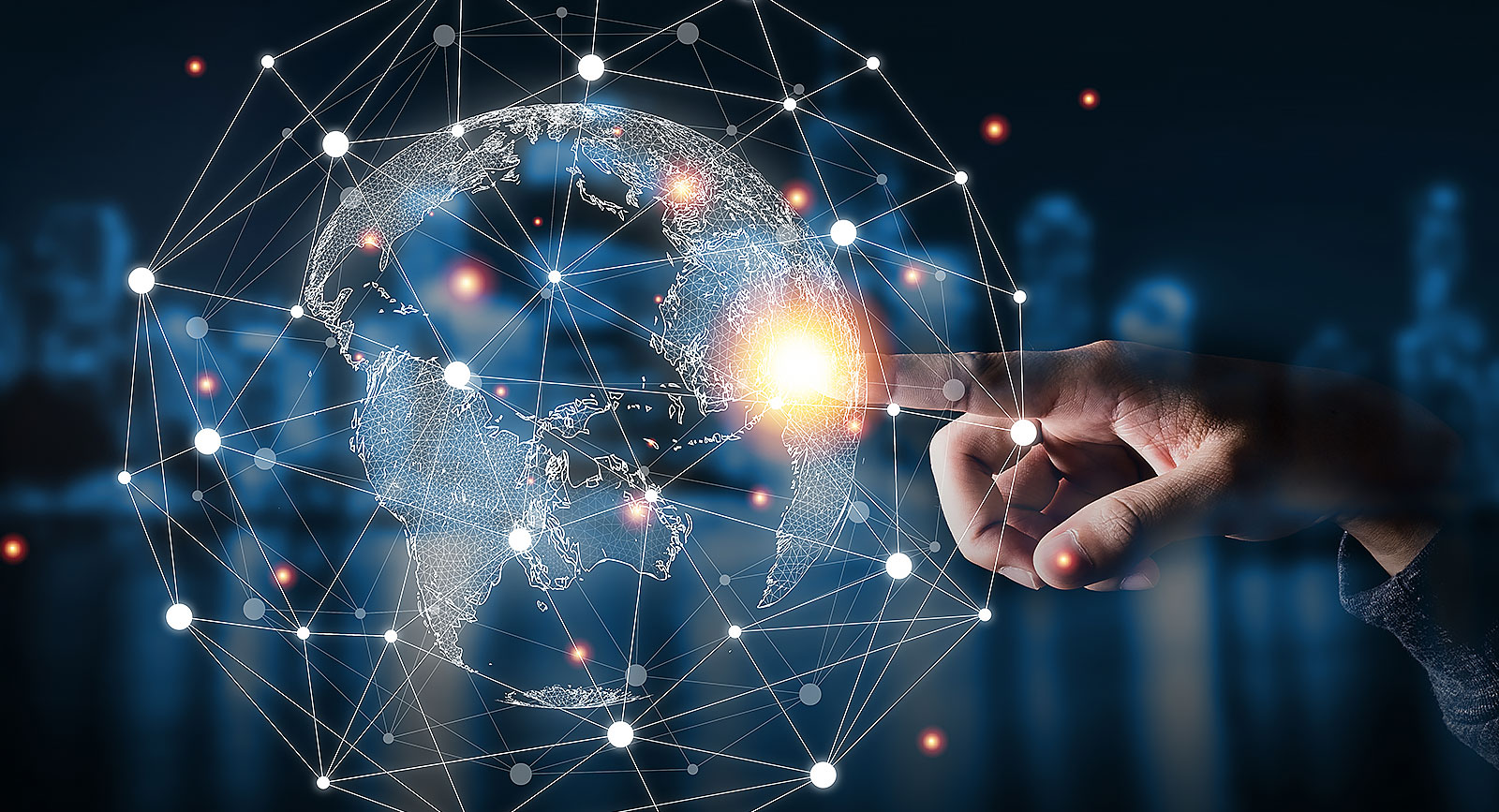 LaLiga's AI Revolution: Global Reach And Impact LaLiga's AI Revolution: Global Reach And Impact