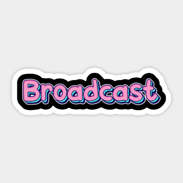 LaLiga's UK & Ireland Broadcast Rights: A Competitive Tender LaLiga's UK & Ireland Broadcast Rights: A Competitive Tender