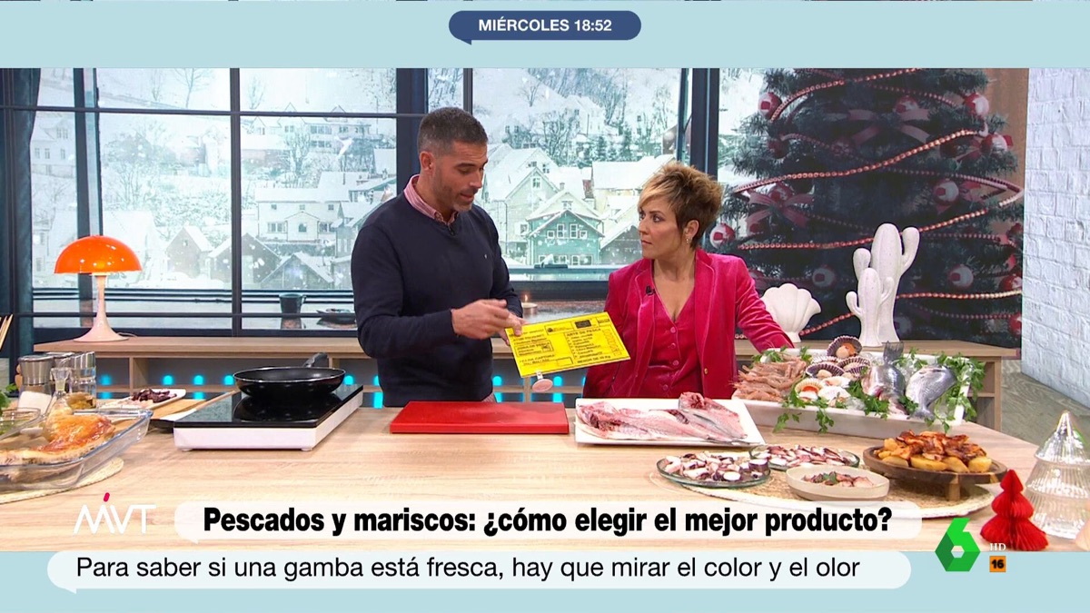 La Mejor Receta De Lasaña De Calabacín (Según Pablo Ojeda En Más Vale Tarde) La Mejor Receta De Lasaña De Calabacín (Según Pablo Ojeda En Más Vale Tarde)