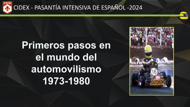 La Muerte De Juan Aguilera: Celebrando La Vida Y Carrera De Un Tenista Excepcional La Muerte De Juan Aguilera: Celebrando La Vida Y Carrera De Un Tenista Excepcional