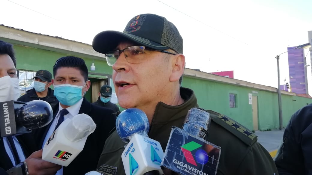 La Muerte De Juan Aguilera: Un Hito Del Tenis Español Desaparece La Muerte De Juan Aguilera: Un Hito Del Tenis Español Desaparece
