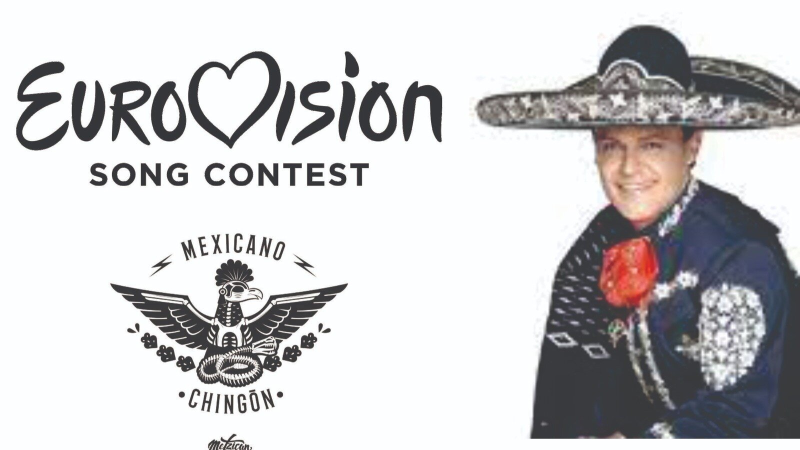 La Opinión De Alfonso Arús Sobre Melody Y Eurovisión 2025 En Arusero
