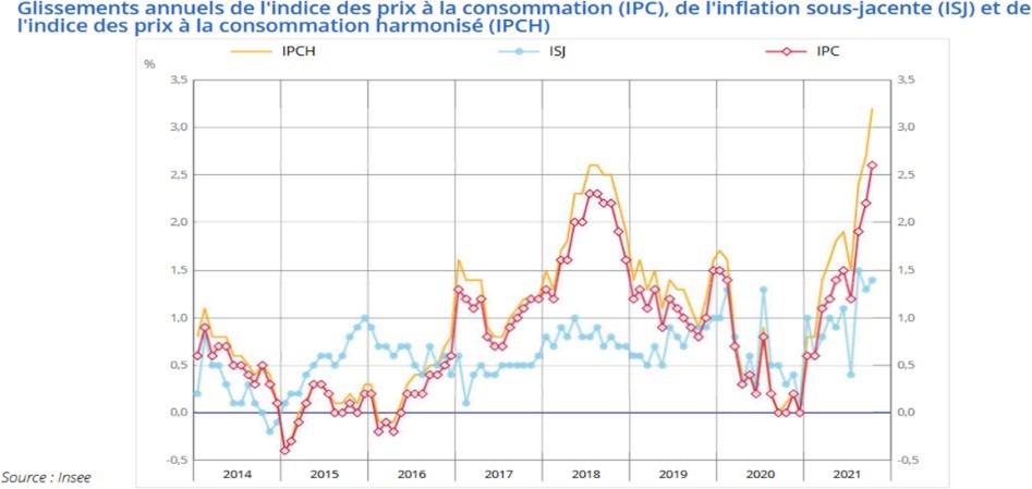 La Pénurie De Gardiens: Conséquences Et Perspectives La Pénurie De Gardiens: Conséquences Et Perspectives