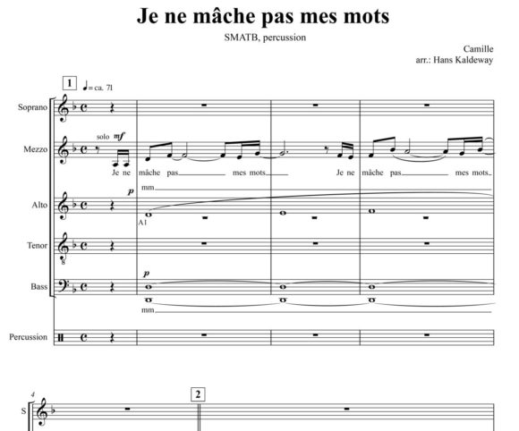 La Polémique Continue : Chantal Ladesou Ne Mâche Pas Ses Mots Sur Inès Reg La Polémique Continue : Chantal Ladesou Ne Mâche Pas Ses Mots Sur Inès Reg