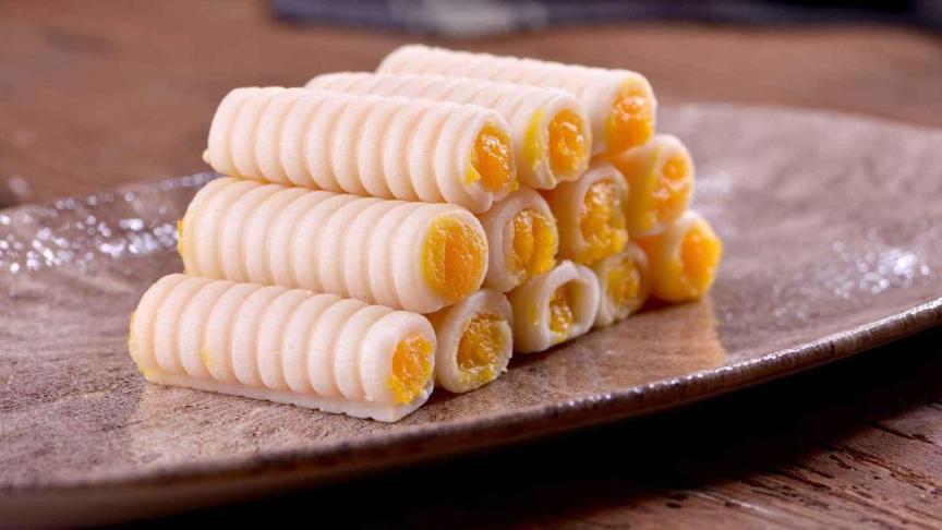 La Receta Aragonesa Más Sencilla: Solo 3 Ingredientes La Receta Aragonesa Más Sencilla: Solo 3 Ingredientes