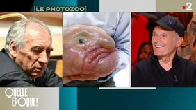 La Relation Ardisson-Baffie: Froid, Con, Et Machiste ? La Relation Ardisson-Baffie: Froid, Con, Et Machiste ?