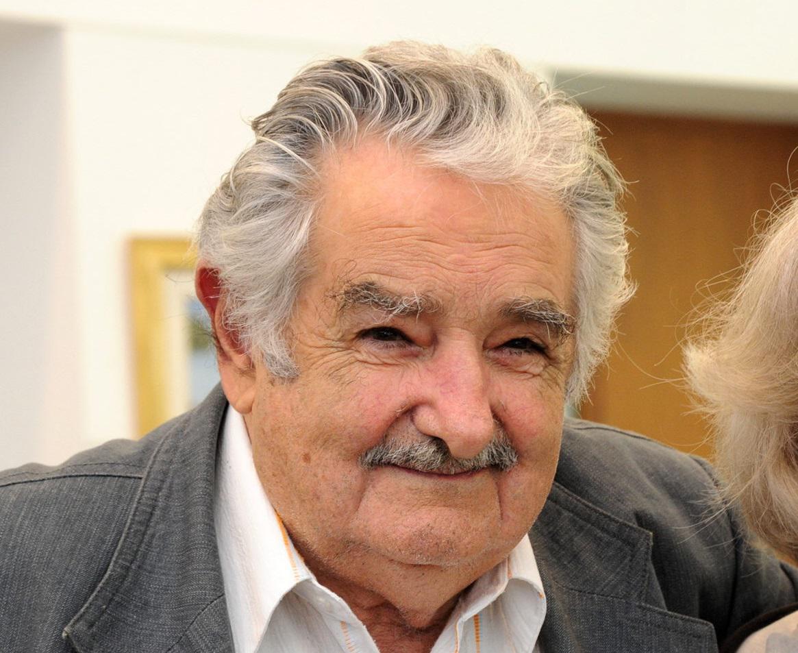 La Salud De José Mujica: Un Informe Sobre Su Situación Actual La Salud De José Mujica: Un Informe Sobre Su Situación Actual