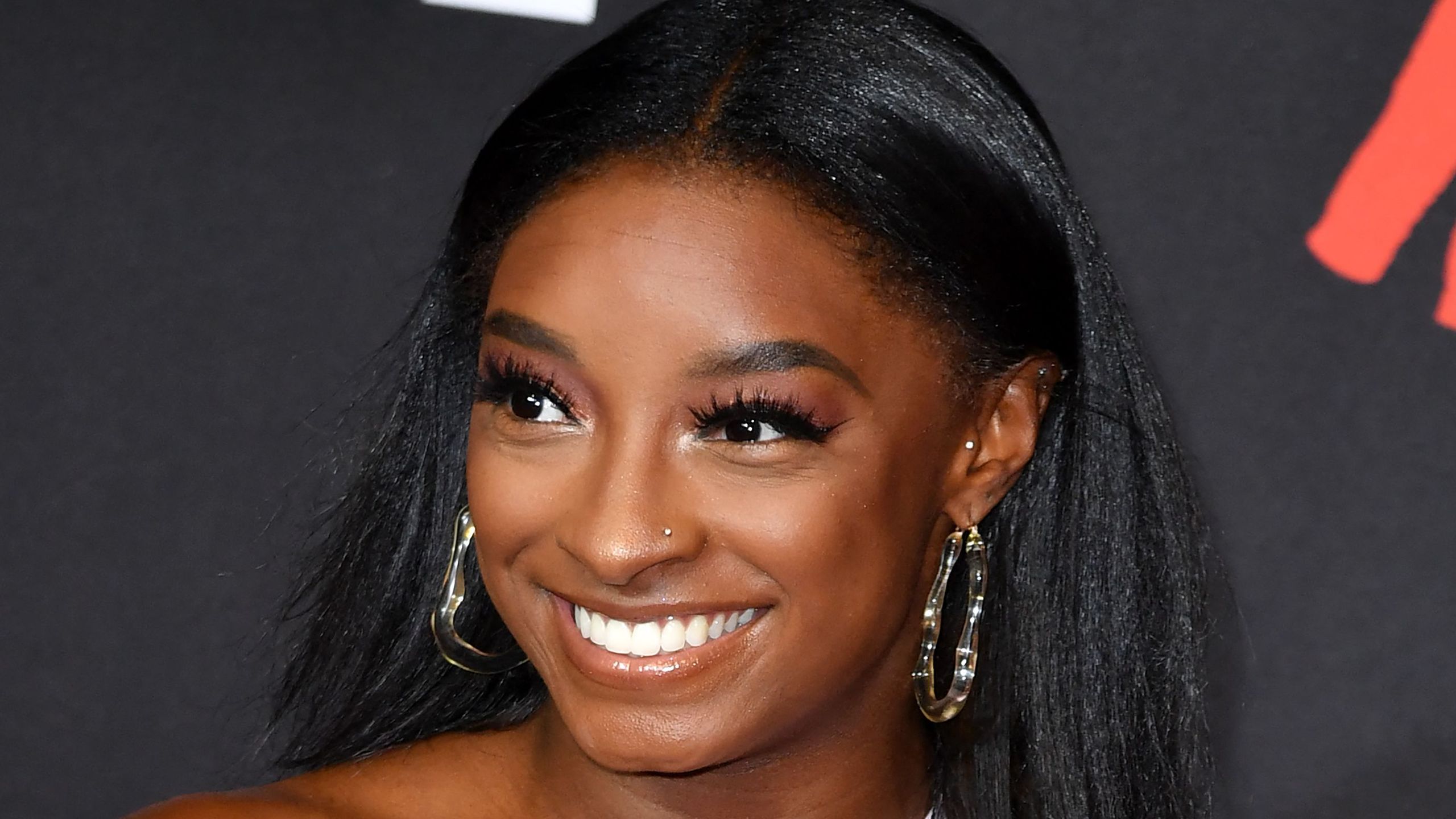 La Salud Mental Y Física De Simone Biles: La Salud Mental Y Física De Simone Biles: