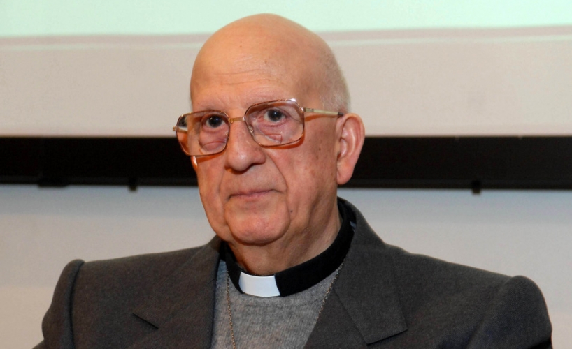 La Scomparsa Di Mario Nanni: Un Vuoto Incolmabile Nel Mondo Del Giornalismo La Scomparsa Di Mario Nanni: Un Vuoto Incolmabile Nel Mondo Del Giornalismo
