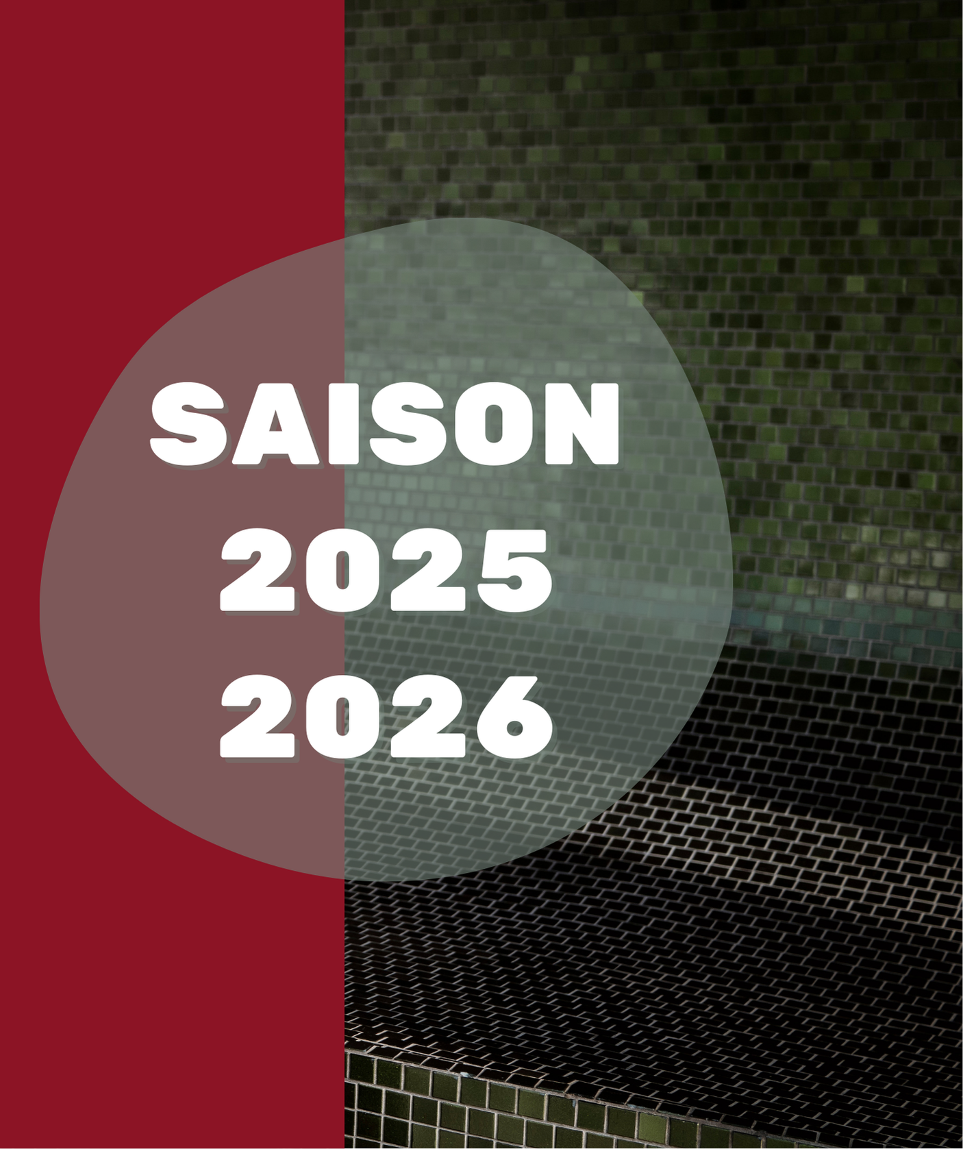 La Seine Musicale: Saison 2025-2026 - Billetterie Et Programme La Seine Musicale: Saison 2025-2026 - Billetterie Et Programme
