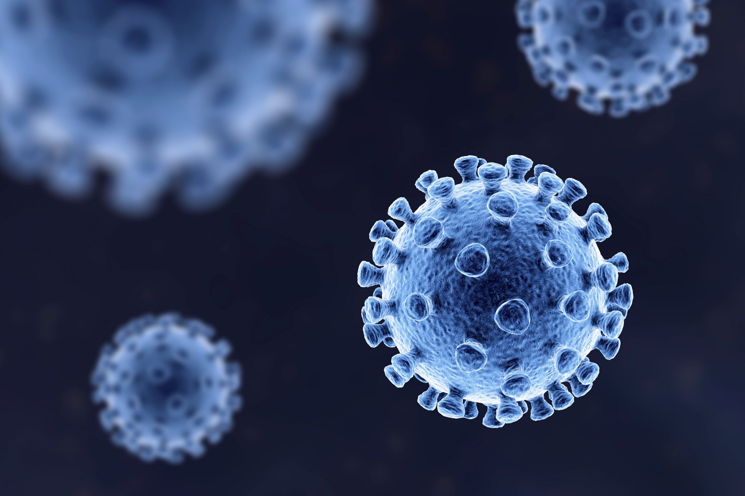 La Vaccinazione Covid-19 Protegge Dal Long Covid? I Dati ECDC La Vaccinazione Covid-19 Protegge Dal Long Covid? I Dati ECDC