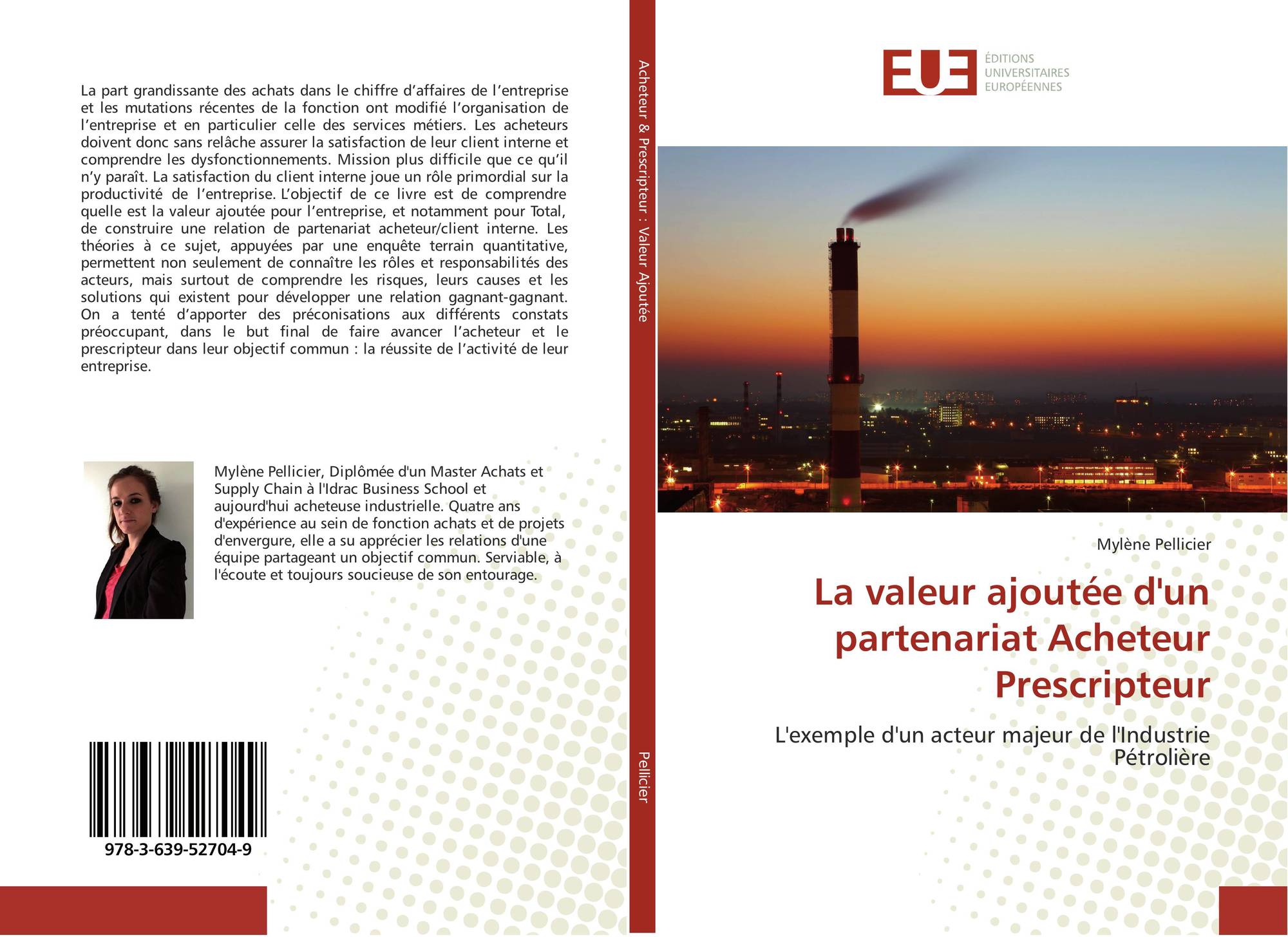 La Valeur Ajoutée D'Infotel : Un Cas D'Étude Du 17 Février La Valeur Ajoutée D'Infotel : Un Cas D'Étude Du 17 Février