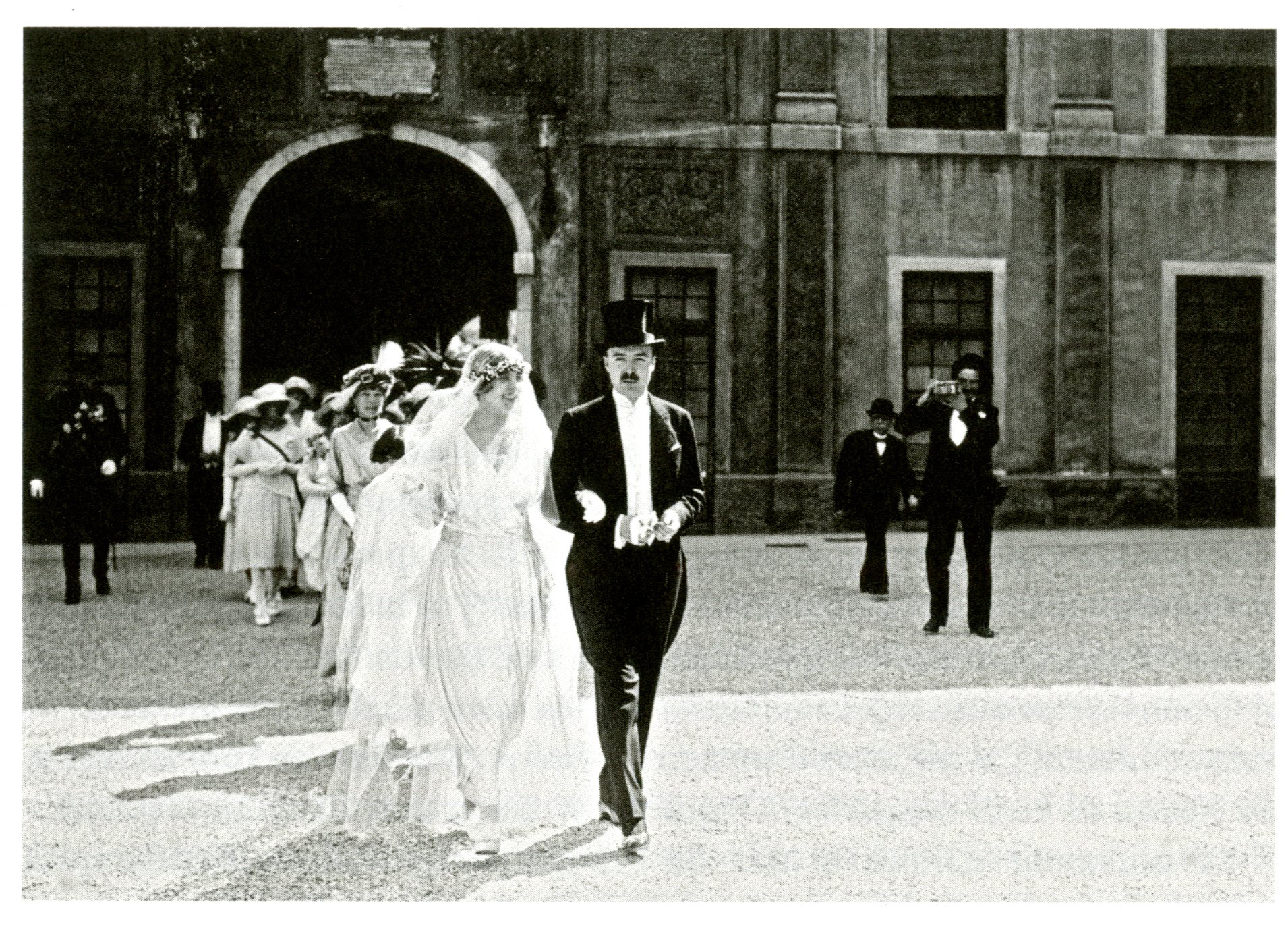 La Vida Sentimental D'Albert De Mònaco Després De La Separació De Charlene La Vida Sentimental D'Albert De Mònaco Després De La Separació De Charlene