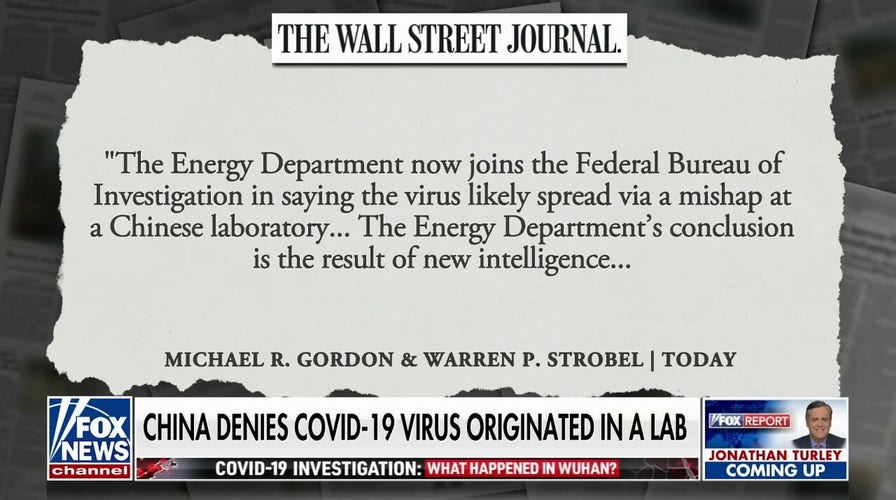 Lab Owner Pleads Guilty To Falsifying COVID Test Results Lab Owner Pleads Guilty To Falsifying COVID Test Results