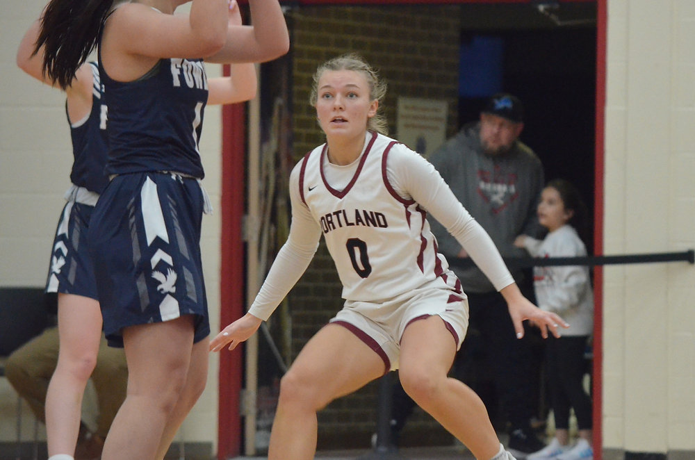 Lady Raiders' 59-56 Home Loss To Cincinnati Lady Raiders' 59-56 Home Loss To Cincinnati