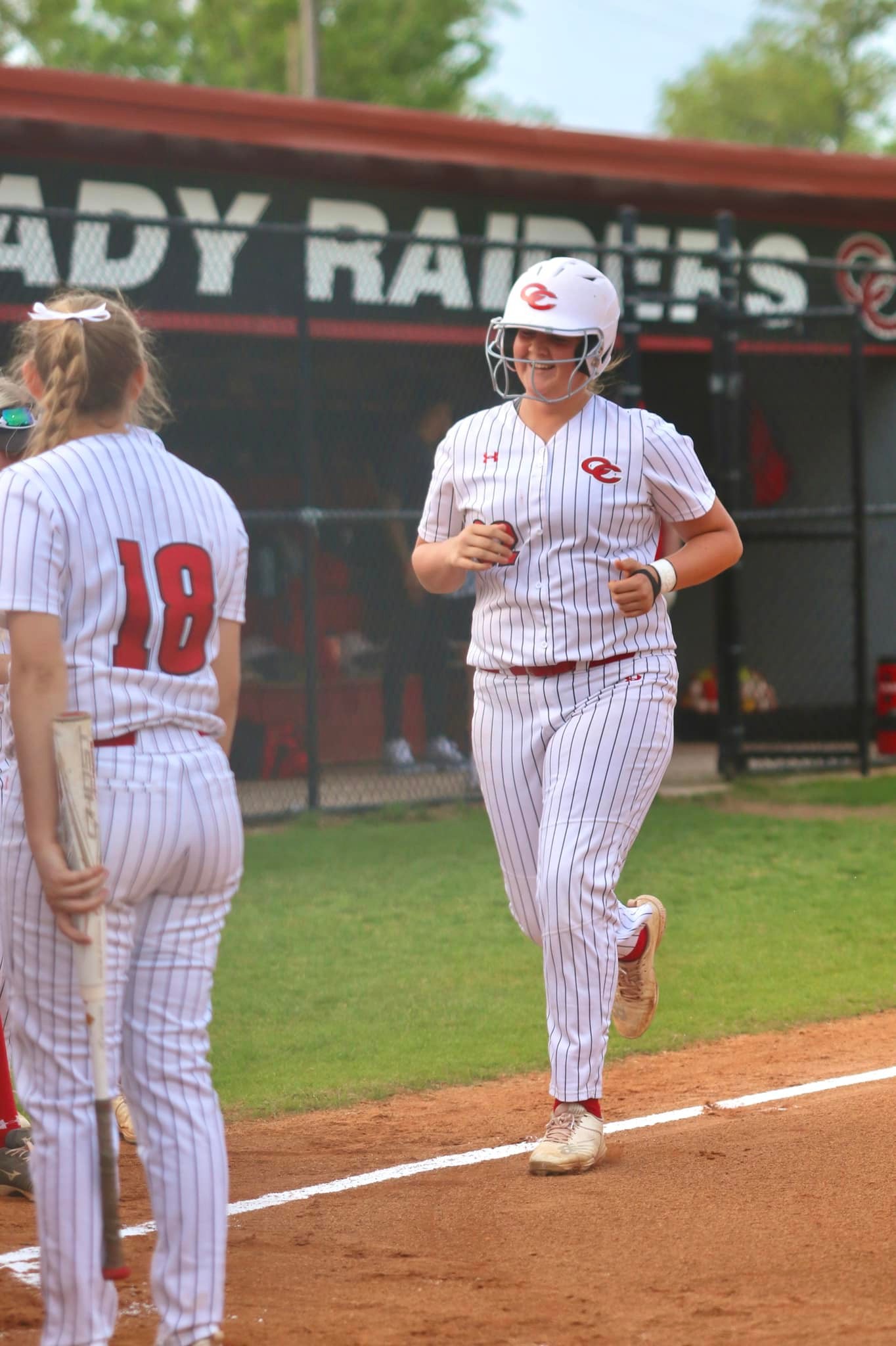 Lady Raiders Suffer Home Loss To Cincinnati, 59-56 Lady Raiders Suffer Home Loss To Cincinnati, 59-56