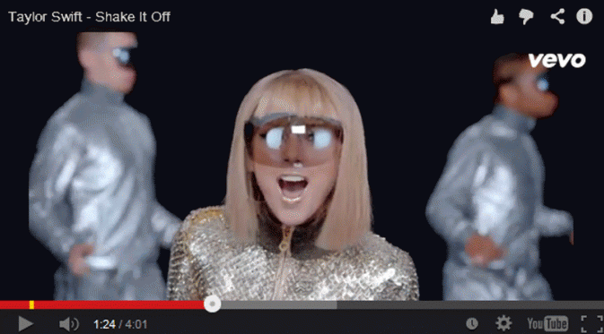 Lagu Baru Miley Cyrus, Lagu Baru Miley Cyrus,