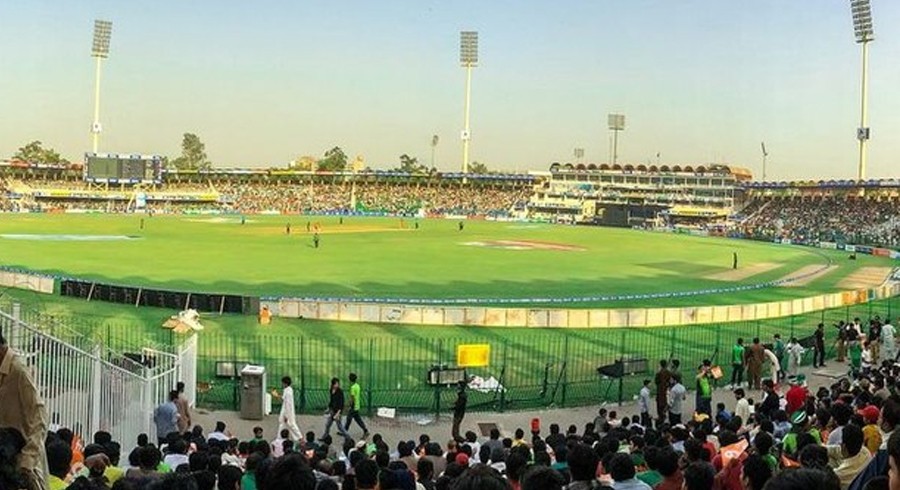 Lahore Schools Adjust Timings For PSL Matches Lahore Schools Adjust Timings For PSL Matches