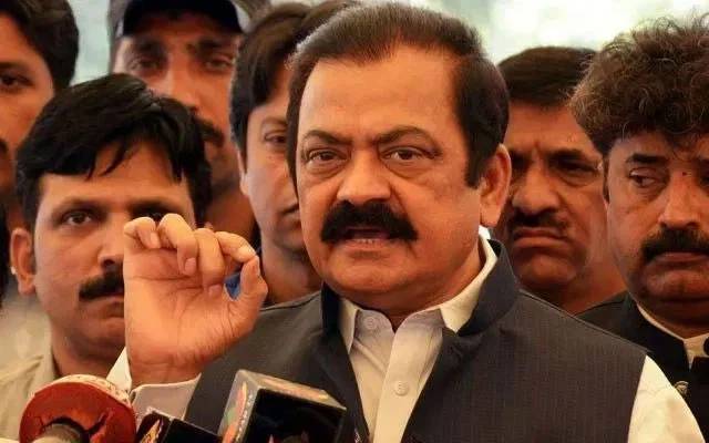 لاہور کی احتساب عدالتیں ختم، وفاقی حکومت کا بڑا قدم لاہور کی احتساب عدالتیں ختم، وفاقی حکومت کا بڑا قدم