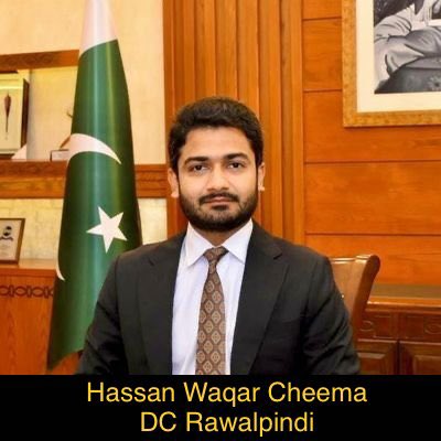 لاہور میں احتساب عدالتوں کا خاتمہ: عوام کی رائے اور تشویش لاہور میں احتساب عدالتوں کا خاتمہ: عوام کی رائے اور تشویش