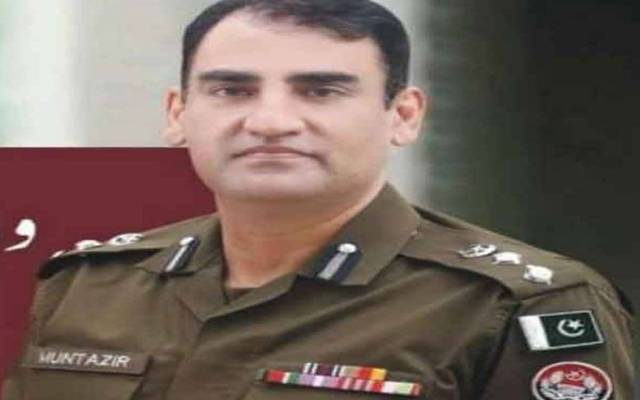 لاہور میں پی ایس ایل ٹرافی کا شاندار استقبال لاہور میں پی ایس ایل ٹرافی کا شاندار استقبال