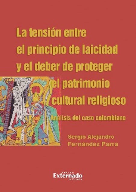 Laicidad Uruguaya: Un Análisis De La Denominación Laicidad Uruguaya: Un Análisis De La Denominación