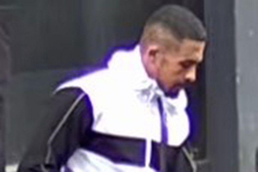 Lancaster City Stabbing: Witness Accounts And Police Appeal For Information Lancaster City Stabbing: Witness Accounts And Police Appeal For Information