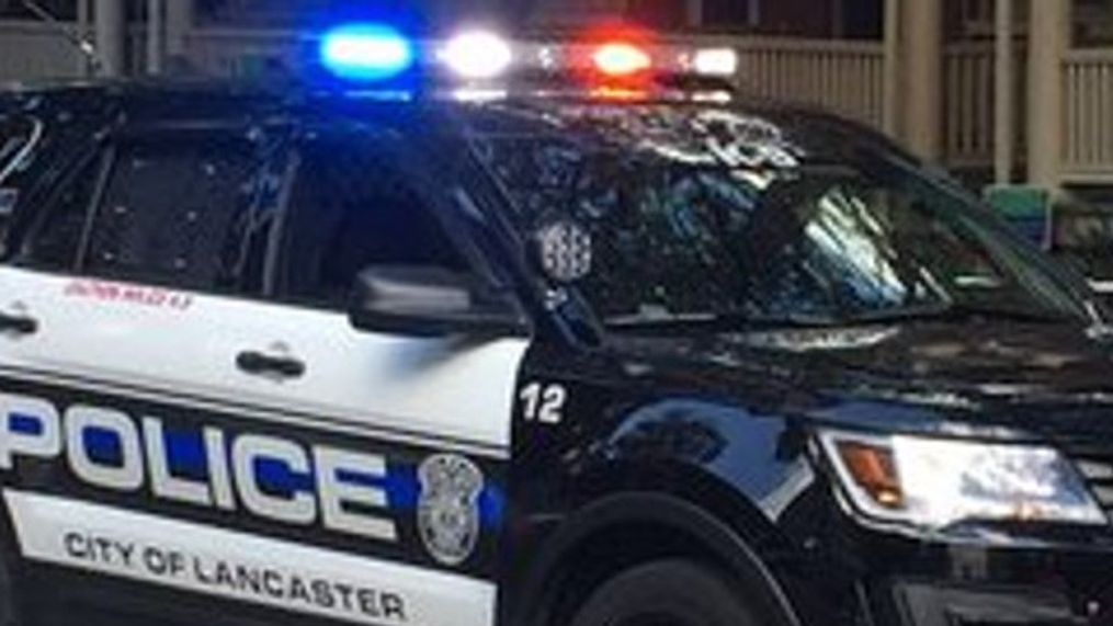 Lancaster County Shooting Under Investigation: Police Seek Answers Lancaster County Shooting Under Investigation: Police Seek Answers
