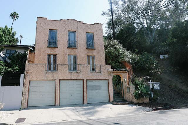 Landlord Price Gouging Allegations Surface In Wake Of LA Fires: Selling Sunset's Take Landlord Price Gouging Allegations Surface In Wake Of LA Fires: Selling Sunset's Take