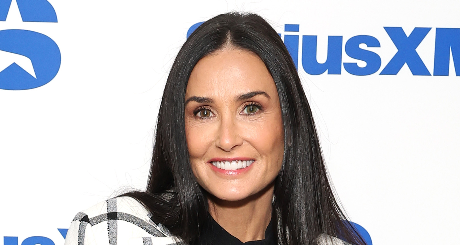 Landman Season 2 Casting: Demi Moore's Role And Fan Reactions