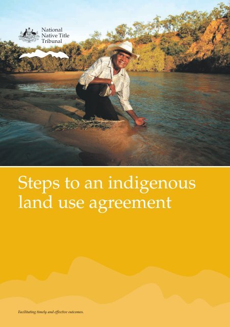 Landmark 10-Year Agreement Signed Between Ottawa And Indigenous Capital Group Landmark 10-Year Agreement Signed Between Ottawa And Indigenous Capital Group