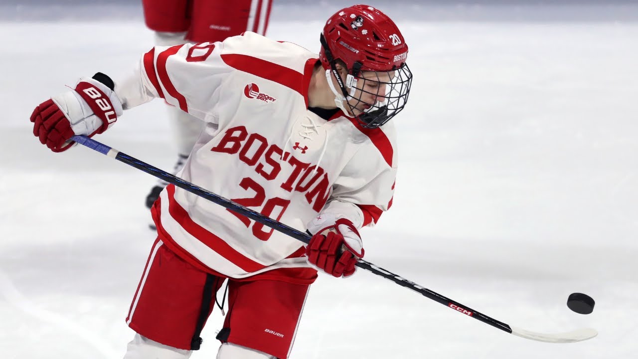 Lane Hutson: Défenseur Étoile De La LNH? Analyse De Son Potentiel. Lane Hutson: Défenseur Étoile De La LNH? Analyse De Son Potentiel.