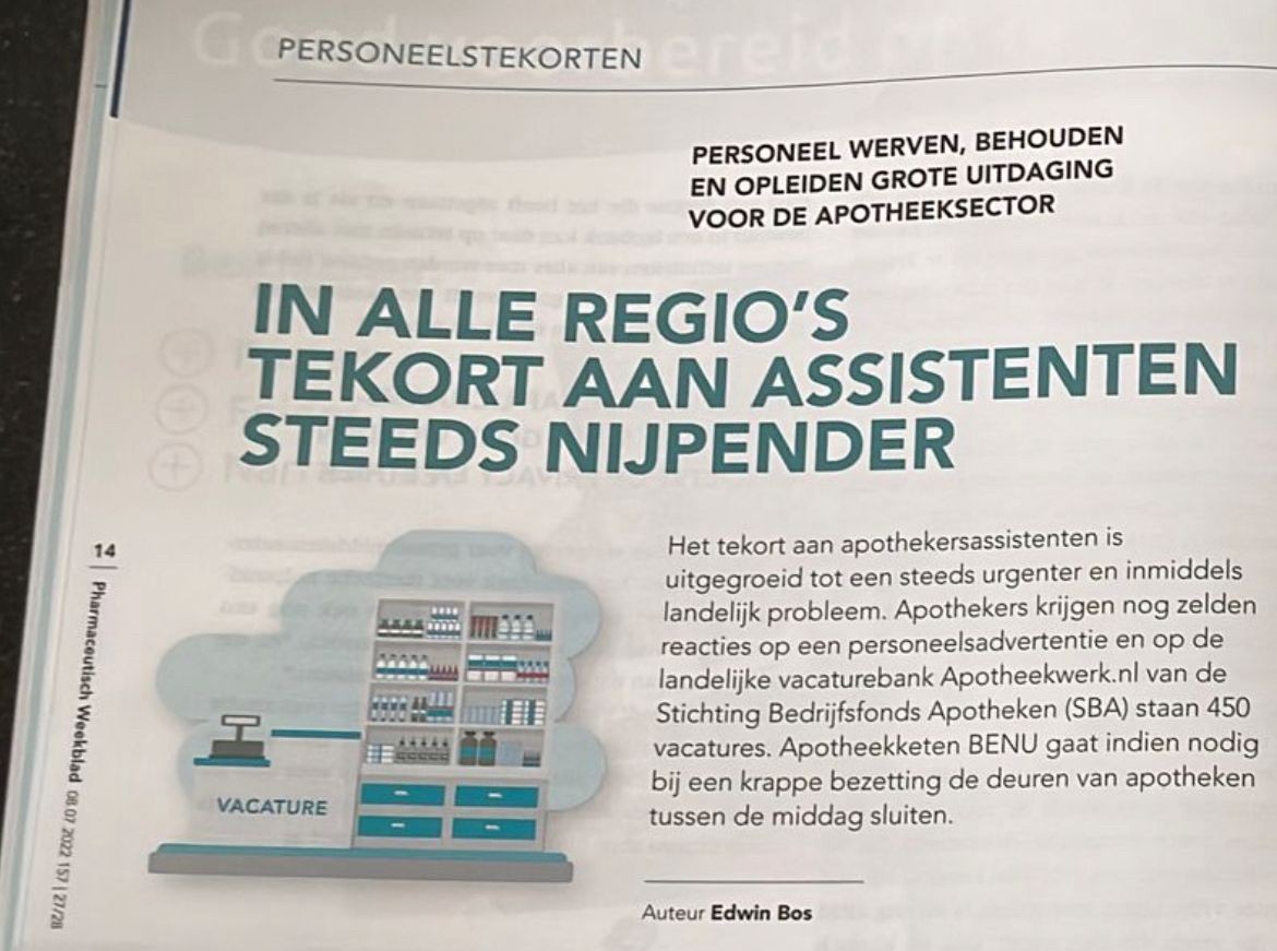 Lange Wachttijden TBS-klinieken: Een Schrijnend Probleem Lange Wachttijden TBS-klinieken: Een Schrijnend Probleem