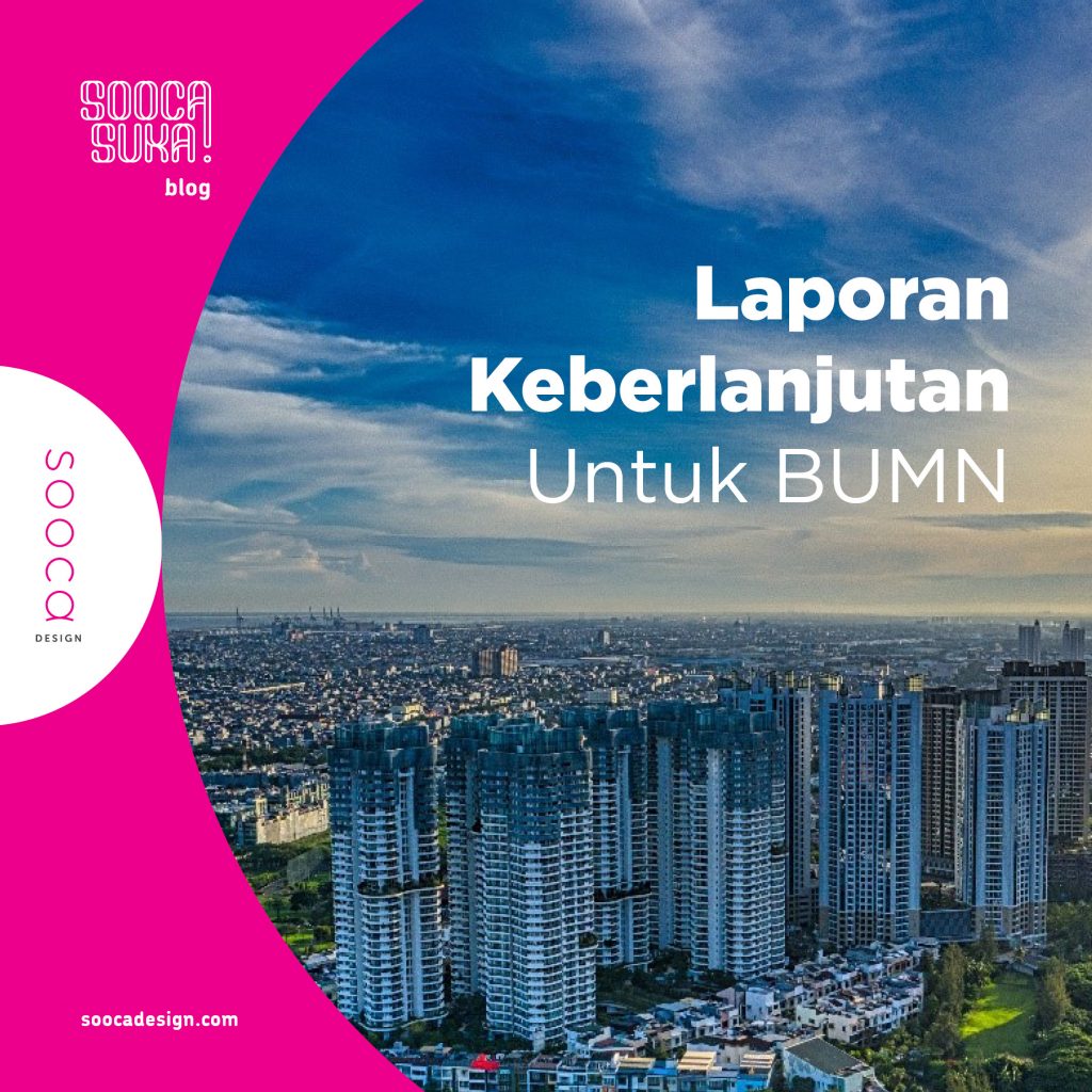 Laporan Keuangan: Alat Penting Untuk Pertumbuhan Dan Keberlanjutan Bisnis Laporan Keuangan: Alat Penting Untuk Pertumbuhan Dan Keberlanjutan Bisnis