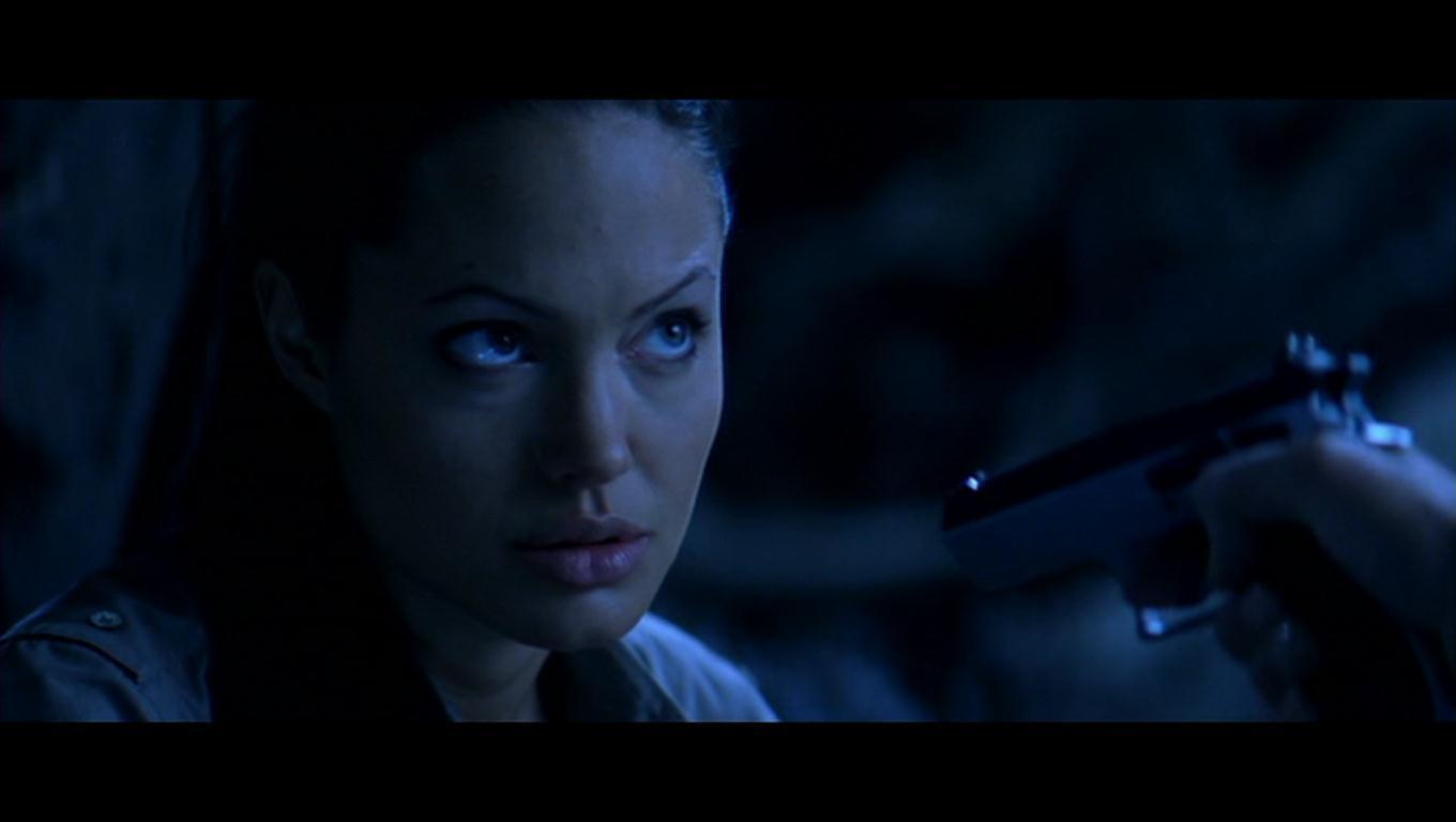 Lara Croft Tomb Raider: The Cradle Of Life - Plot Summary And Analysis Lara Croft Tomb Raider: The Cradle Of Life - Plot Summary And Analysis