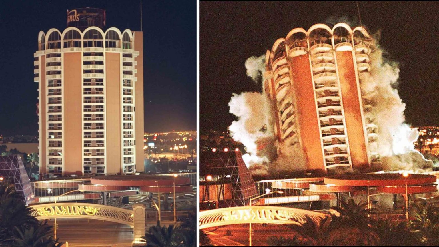 Las Vegas Casino Labor: Expert Perspectives On Recent Events