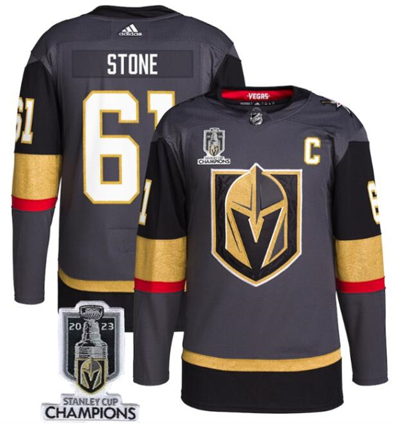 Las Vegas Golden Knights: A Strong Stanley Cup Bid Las Vegas Golden Knights: A Strong Stanley Cup Bid